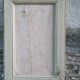 Old door period XVIII s
