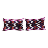 Housses de coussin