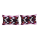 Housses de coussin