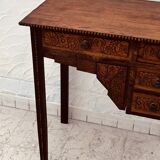 Art Deco Console