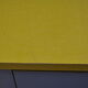 Two-tone formica sideboard