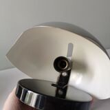 Italian Table Lamps Reggiani