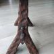 Spanish stool