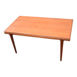 Johannes Andersen table