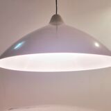 Ceiling Lamp by Lisa Johansson Pape for Orno, 1940s