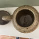 Poterie v ivanoff
