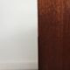 Sideboard furniture