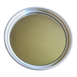 Mirror Gilac white 1970