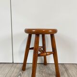 Vintage stool