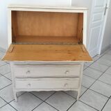 Writing desk 60's