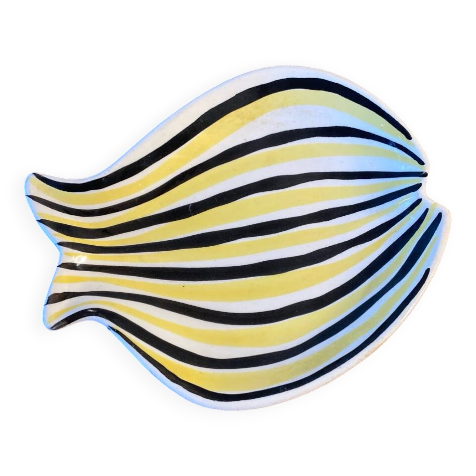 Bowl by Alessio Tasca