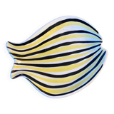 Bowl by Alessio Tasca