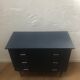 Vintage dresser
