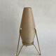 Rotaflex lamp 1950