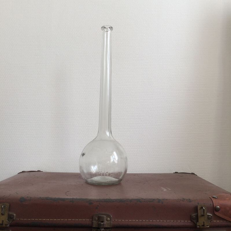 Demijohn