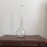 Demijohn