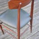 Chair 50s , Eredi Marelli