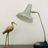 D.B.G.M desk lamp