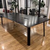 HEM work tables