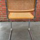 Cesca design chair b32 model