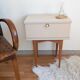 Chevet vintage