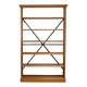 Oak Shelf – 1940