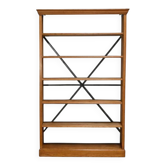 Étagère en Chêne – 1940