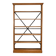 Oak Shelf – 1940