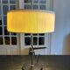 lampe à poser Staff Leuchten