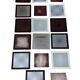 Rare Complete Portfolio "Deep Kinetics" - Victor Vasarely - Ed. Gr