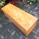 Meuble bas vintage 120 cm