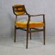 Danish Mid Century Armchair, 1960s
