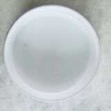 Gio Ponti Sun ceiling light produced by Arredoluce