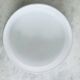 Gio Ponti Sun ceiling light produced by Arredoluce