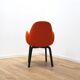 Paire de fauteuils JH30, Fritz Hansen
