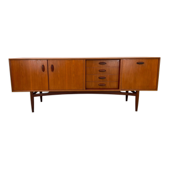 Vintage G-Plan sideboard 1960's
