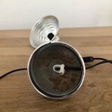 Vintage lamp