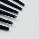Set of 6 Bourguignonne Fondue Forks Le Creuset