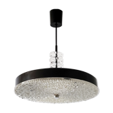 Vintage suspension 1960