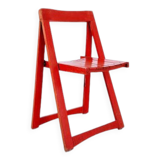 folding chair