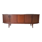 Roger Hilaire sideboard for Malora