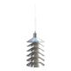 Suspension Tip Top par Jørgen Gammelgaard pour Pandul