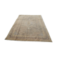 Vintage Turkish Kula rug 240x300cm