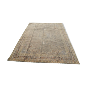 Tapis turc Kula 240x300cm