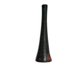 Ceramic vessel by Richard Uhlemeyer (1900 - 1954), c.1950