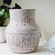 Vase Jean Austruy pour Vallauris