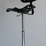Set of 3 Mirima Stools