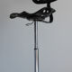 Lot de 3 Tabourets Mirima