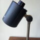 Paire de lampes Waldmann