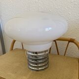 Table lamp or bedside lamp bulb shape